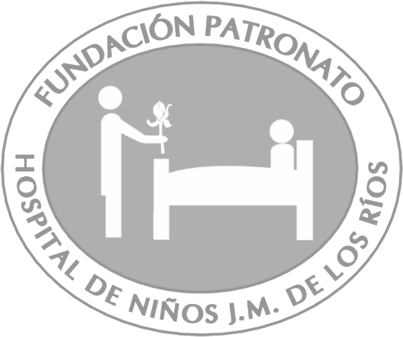Icono 10